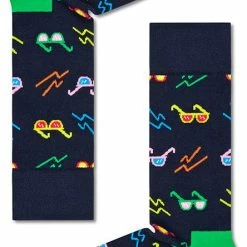 Happy Socks Tropical Day Giftbox 4P Multi - 41-46 10 Happy Socks Tropical Day Giftbox 4P Multi - 41-46 -Beenmode Verkoop 444x840 3