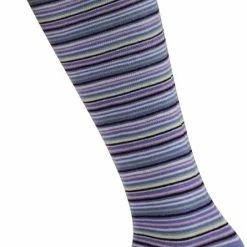 GoWith - Katoen Sokken - Kniekousen - 3 Paar - Warme Sokken - Dames Sokken - Grappige Cadeau - Maat 35-38 15 GoWith - Katoen Sokken - Kniekousen - 3 Paar - Warme Sokken - Dames Sokken - Grappige Cadeau - Maat 35-38 -Beenmode Verkoop 445x840