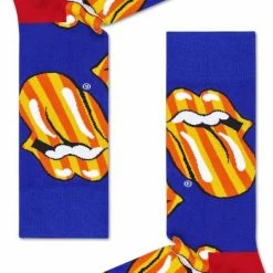 Happy Socks Rolling Stones Giftbox - Maat 36-40 17 Happy Socks Rolling Stones Giftbox - Maat 36-40 -Beenmode Verkoop 446x840 2