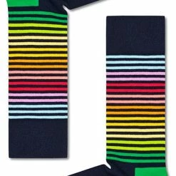 Happy Socks Colorful Classics Giftbox 4P Multi - 41-46 11 Happy Socks Colorful Classics Giftbox 4P Multi - 41-46 -Beenmode Verkoop 447x840 1