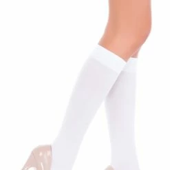 Penti Dames Kniekousen | Pantykousen | Pantykousjes (pd1012) Micro 40 Denier - BRONS - Maat One Size -Beenmode Verkoop 447x840 2