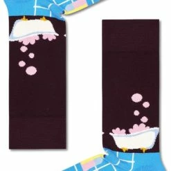 Happy Socks - 7 Day Gift Set 22 Happy Socks - 7 Day Gift Set -Beenmode Verkoop 447x840 4