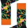 Happy Socks Leopard Sokken 36-40 1 Happy Socks Leopard Sokken 36-40 -Beenmode Verkoop 449x840