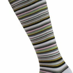 GoWith - Katoen Sokken - Kniekousen - 3 Paar - Warme Sokken - Dames Sokken - Grappige Cadeau - Maat 35-38 12 GoWith - Katoen Sokken - Kniekousen - 3 Paar - Warme Sokken - Dames Sokken - Grappige Cadeau - Maat 35-38 -Beenmode Verkoop 450x840 3