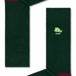 Happy Socks - 7 Day Gift Set 15 Happy Socks - 7 Day Gift Set -Beenmode Verkoop 452x840 5