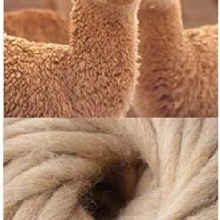 GoWith-wollen Sokken-alpaca Sokken-huissokken-2 Paar-warme Sokken-wintersokken-thermosokken-huissokken-grijs-antraciet-maat 43-46 16 GoWith-wollen Sokken-alpaca Sokken-huissokken-2 Paar-warme Sokken-wintersokken-thermosokken-huissokken-grijs-antraciet-maat 43-46 -Beenmode Verkoop 452x840 8