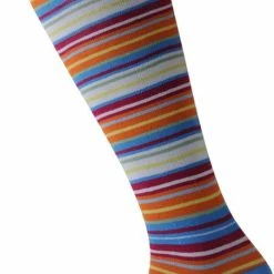 GoWith - Katoen Sokken - Kniekousen - 3 Paar - Warme Sokken - Dames Sokken - Grappige Cadeau - Maat 35-38 14 GoWith - Katoen Sokken - Kniekousen - 3 Paar - Warme Sokken - Dames Sokken - Grappige Cadeau - Maat 35-38 -Beenmode Verkoop 453x840