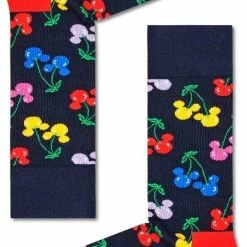 Happy Socks - Disney Gift Set -Beenmode Verkoop 453x840 5