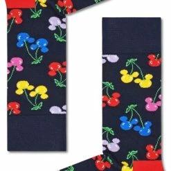 Happy Socks Disney Giftbox 6P Multi - 41-46 25 Happy Socks Disney Giftbox 6P Multi - 41-46 -Beenmode Verkoop 453x840 8