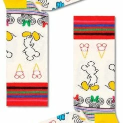 Happy Socks - Disney Gift Set -Beenmode Verkoop 456x840 1