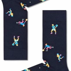 Happy Socks - 7 Day Gift Set 21 Happy Socks - 7 Day Gift Set -Beenmode Verkoop 457x840 3