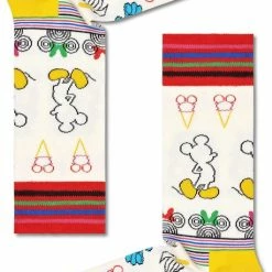 Happy Socks Disney Giftbox 6P Multi - 41-46 24 Happy Socks Disney Giftbox 6P Multi - 41-46 -Beenmode Verkoop 458x840 2