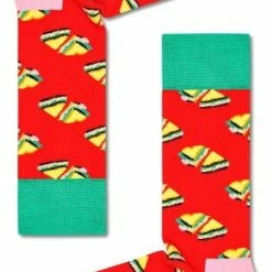 Happy Socks - 7 Day Gift Set 18 Happy Socks - 7 Day Gift Set -Beenmode Verkoop 461x840 1