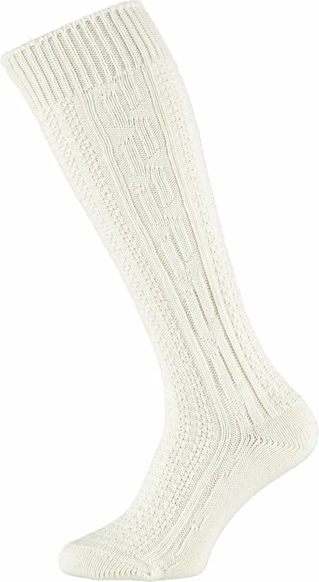 Tiroler Kniekousen | Offwhite | Maat 35/38 | Tiroler Kousen | Oktoberfest Dames | Oktoberfest Kleding Vrouw | Oktoberfest Sokken | Oktoberfest Kousen | Apollo 3 Tiroler Kniekousen | Offwhite | Maat 35/38 | Tiroler Kousen | Oktoberfest Dames | Oktoberfest Kleding Vrouw | Oktoberfest Sokken | Oktoberfest Kousen | Apollo