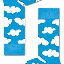Happy Socks 7 Day Giftbox 7P Multi - 36-40 -Beenmode Verkoop 462x840 2