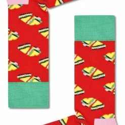Happy Socks 7 Day Giftbox 7P Multi - 36-40 -Beenmode Verkoop 462x840 4