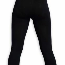 Carriwell Zwangerschapslegging - Zwart - L -Beenmode Verkoop 469x840 1