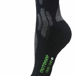 Boru Bamboo Outdoor Sokken 39-42 Van Bamboe Met Vlakke Teennaden. 7 Boru Bamboo Outdoor Sokken 39-42 Van Bamboe Met Vlakke Teennaden. -Beenmode Verkoop 475x840 1