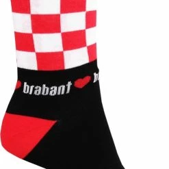 Merkloos Houdoe Sokken - Brabant Sokken - Maat 36-40 - Heren Sokken 8 Merkloos Houdoe Sokken - Brabant Sokken - Maat 36-40 - Heren Sokken -Beenmode Verkoop 493x840