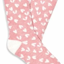 UGG Leslie Graphic Sokken Vrouwen - Maat One Size