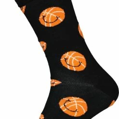 Beenmode Verkoop -Beenmode Verkoop 505x840 3