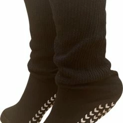 Merkloos Beer Mode | Diabetes Sokken | Naadloze Sokken | Zachte Sokken | Sokken Zonder Boord | Antislip | Dames | Heren | Maat 40-45