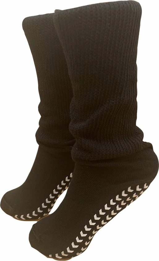 Merkloos Beer Mode | Diabetes Sokken | Naadloze Sokken | Zachte Sokken | Sokken Zonder Boord | Antislip | Dames | Heren | Maat 40-45 3 Merkloos Beer Mode | Diabetes Sokken | Naadloze Sokken | Zachte Sokken | Sokken Zonder Boord | Antislip | Dames | Heren | Maat 40-45