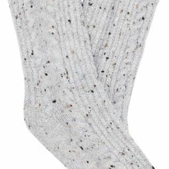 UGG Dames Huissok Radell Grijs - 36-41