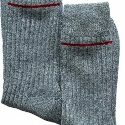 Sukats® The Norwegians - 6 Paar - Noorse Sokken - Maat 35-38 - Dames - Voordeelverpakking 8 Sukats® The Norwegians - 6 Paar - Noorse Sokken - Maat 35-38 - Dames - Voordeelverpakking -Beenmode Verkoop 518x840