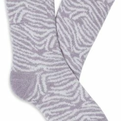 UGG Josephine Fleece Lined Sokken Vrouwen - Maat One Size