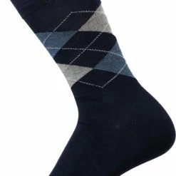 Bamboe Sokken | Geruite Sokken | Anti-zweet Sokken | Naadloze Sokken | Heren Sokken | Dames Sokken | 4 Paar - Marineblauw | Maat: 46-47 | Merk: Bamboosa 9 Bamboe Sokken | Geruite Sokken | Anti-zweet Sokken | Naadloze Sokken | Heren Sokken | Dames Sokken | 4 Paar - Marineblauw | Maat: 46-47 | Merk: Bamboosa -Beenmode Verkoop 547x840