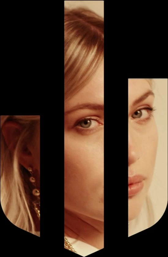 Sock My Feet - Grappige Sokken Dames - 3 Pack - Maat 39-42 - Moederdag Cadeautje - Sokken Giftbox - Funny Socks - Vrolijke Sokken - Leopard Print - Luipaard Panter Sokken - Gekke Sokken - Grappige Cadeaus - Socks First. 4 Sock My Feet - Grappige Sokken Dames - 3 Pack - Maat 39-42 - Moederdag Cadeautje - Sokken Giftbox - Funny Socks - Vrolijke Sokken - Leopard Print - Luipaard Panter Sokken - Gekke Sokken - Grappige Cadeaus - Socks First. - Afbeelding 2