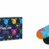 Happy Socks XDOG08-0150 3-Pack Mixed Dog Socks Gift Set - Maat 41-46 1 Happy Socks XDOG08-0150 3-Pack Mixed Dog Socks Gift Set - Maat 41-46 -Beenmode Verkoop 550x247