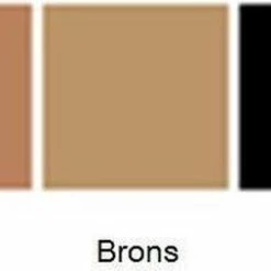 Beenmode Verkoop -Beenmode Verkoop 550x254 1