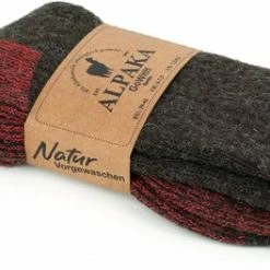 GoWith-wollen Sokken-alpaca Sokken-1 Paar-volledige Badstof-huissokken-warme Sokken-wintersokken-thermosokken-cadeau Sokken-maat 43-46 -Beenmode Verkoop 550x264 1