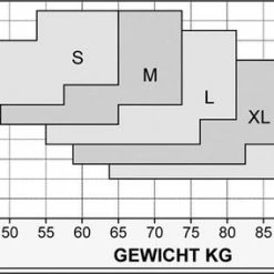 Oroblu Magie Panty Denier 40 - Bruin - Maat 48/50 -Beenmode Verkoop 550x284