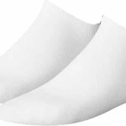 Tommy Hilfiger 2P Heren Sneakersokken - 39-42 22 Tommy Hilfiger 2P Heren Sneakersokken - 39-42 -Beenmode Verkoop 550x287