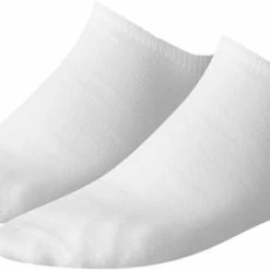 Tommy Hilfiger 2P Heren Sneakersokken - 39-42 23 Tommy Hilfiger 2P Heren Sneakersokken - 39-42 -Beenmode Verkoop 550x288 1