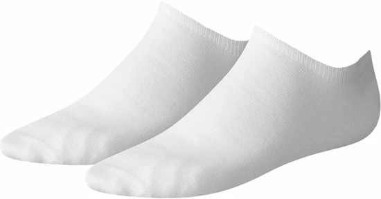 Tommy Hilfiger 2P Heren Sneakersokken - 39-42 13 Tommy Hilfiger 2P Heren Sneakersokken - 39-42 - Afbeelding 11