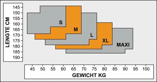 Oroblu Satin Panty Denier 60 - Smoke - Maat 48/50 4 Oroblu Satin Panty Denier 60 - Smoke - Maat 48/50 - Afbeelding 2