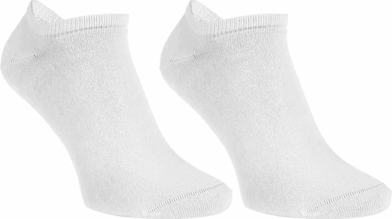 Tommy Hilfiger 2P Heren Sneakersokken - 39-42 11 Tommy Hilfiger 2P Heren Sneakersokken - 39-42 - Afbeelding 9