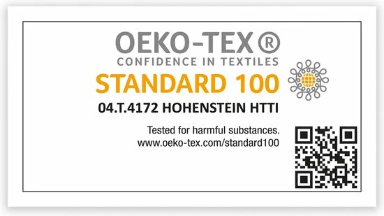 GoWith - Katoen Sokken - Kniekousen - 3 Paar - Warme Sokken - Dames Sokken - Grappige Cadeau - Maat 35-38 5 GoWith - Katoen Sokken - Kniekousen - 3 Paar - Warme Sokken - Dames Sokken - Grappige Cadeau - Maat 35-38 - Afbeelding 3