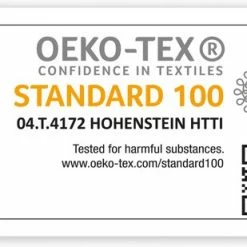 GoWith-wollen Sokken-alpaca Sokken-huissokken-2 Paar-warme Sokken-wintersokken-thermosokken-huissokken-grijs-antraciet-maat 43-46 14 GoWith-wollen Sokken-alpaca Sokken-huissokken-2 Paar-warme Sokken-wintersokken-thermosokken-huissokken-grijs-antraciet-maat 43-46 -Beenmode Verkoop 550x309 9