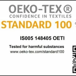 GoWith - Wollen Sokken - Noorse Sokken - 3 Paar - Wintersokken - Thermosokken - Huissokken - Sokken Heren - Dames Sokken - Maat 39-42 -Beenmode Verkoop 550x317 1