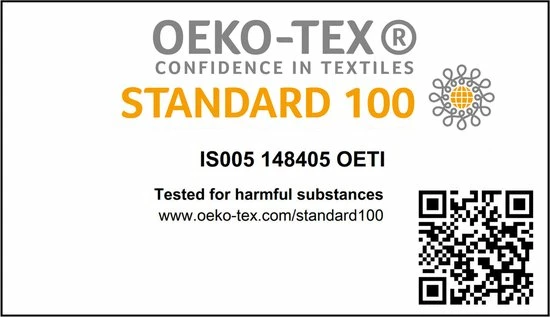 GoWith-bamboe Crew Sokken- Diabetes Sokken- 5 Paar-naadloze Sokken-hardloop Sokken-sokken Heren-dames Sokken-cadeau Sokken-40-44 5 GoWith-bamboe Crew Sokken- Diabetes Sokken- 5 Paar-naadloze Sokken-hardloop Sokken-sokken Heren-dames Sokken-cadeau Sokken-40-44 - Afbeelding 3