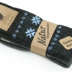 GoWith-wollen Sokken-alpaca Sokken-huissokken-2 Paar-warme Sokken-wintersokken-thermosokken-huissokken-grijs-antraciet-maat 43-46 16 GoWith-wollen Sokken-alpaca Sokken-huissokken-2 Paar-warme Sokken-wintersokken-thermosokken-huissokken-grijs-antraciet-maat 43-46 -Beenmode Verkoop 550x319 1