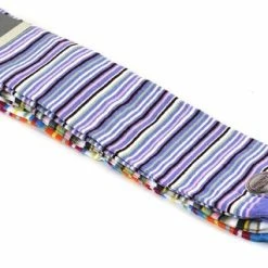 GoWith - Katoen Sokken - Kniekousen - 3 Paar - Warme Sokken - Dames Sokken - Grappige Cadeau - Maat 35-38 13 GoWith - Katoen Sokken - Kniekousen - 3 Paar - Warme Sokken - Dames Sokken - Grappige Cadeau - Maat 35-38 -Beenmode Verkoop 550x319