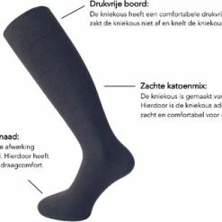 Beenmode Verkoop -Beenmode Verkoop 550x321 1