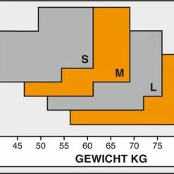 Oroblu Magie Panty Denier 40 - Bruin - Maat 42/44 -Beenmode Verkoop 550x328 2