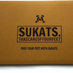 Sukats® Huissokken - Homesocks - 3 Paar - Maat 36-41 - Mix A - Anti-Slip - Fluffy - Dames Huissokken -Beenmode Verkoop 550x344 9